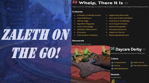 zasleth.com .